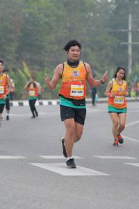 BIB: 114
                            <button type="button" onclick="openModal(9891451)" class="btn btn-primary btn-sm float-right btn-popup" data-toggle="modal" data-target=".modal-high-quality">
                        <i class="fas fa-shopping-cart"></i> Add to Cart
                    </button>
                                            <button type="button" onclick="isThisMe(9891451, true)" class="btn btn-success btn-sm float-right btn-popup btn-isme hidden" data-toggle="tooltip" data-placement="bottom" title="นี่คือรูปของคุณใช่ไหม คลิกที่นี่เพื่อเอาเข้าอัลบั้ม">
                        <i class="fas fa-plus"></i> Add to album
                    </button>
                    <button type="button" onclick="isThisMe(9891451, false)" class="btn btn-warning btn-sm float-right btn-popup btn-isnotme hidden">
                        <i class="fas fa-ban"></i> Remove from album
                    </button>